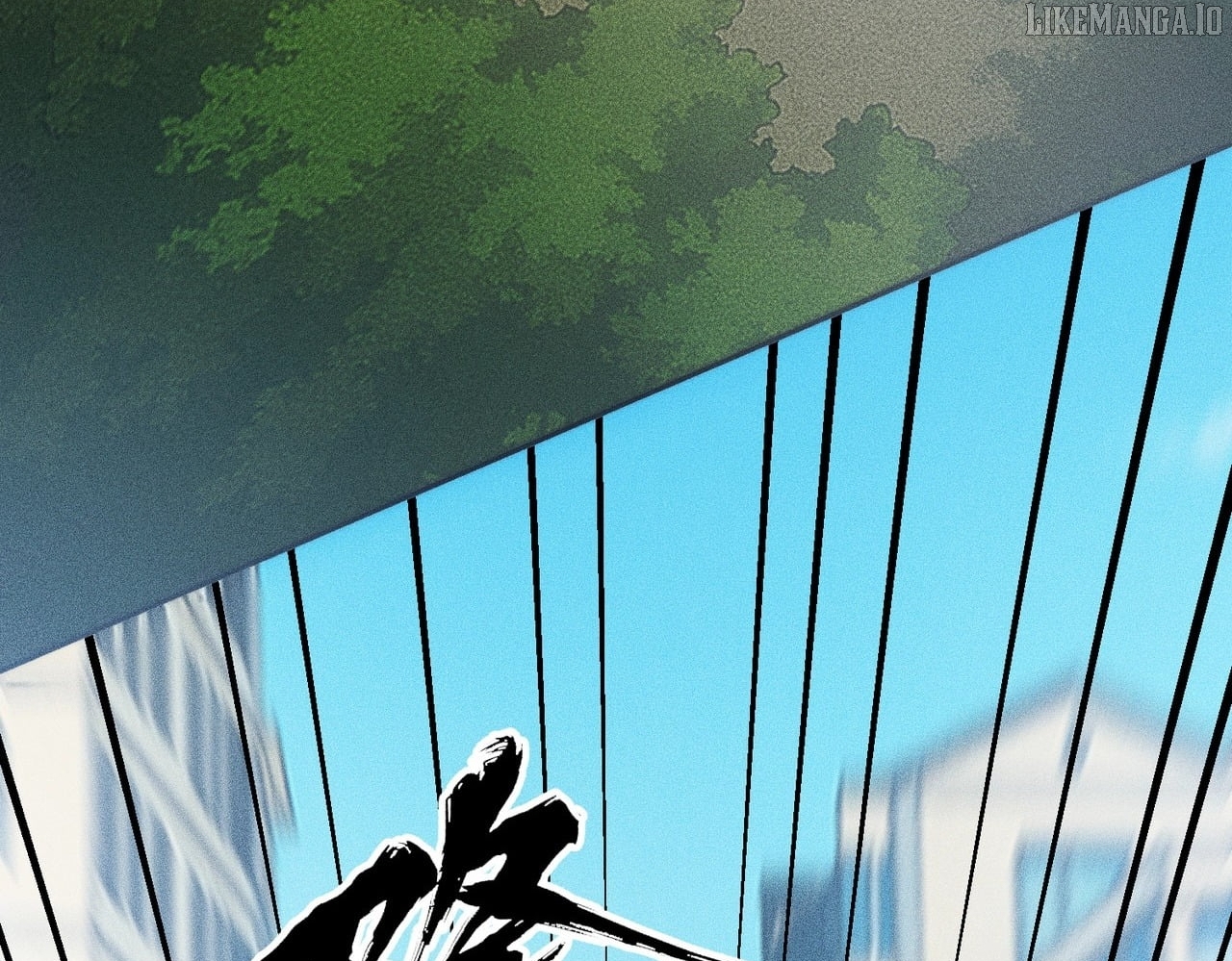 Hidden Dragon in the City (2025) Chapter 3 - page 186